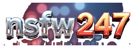 nsfw247 logo