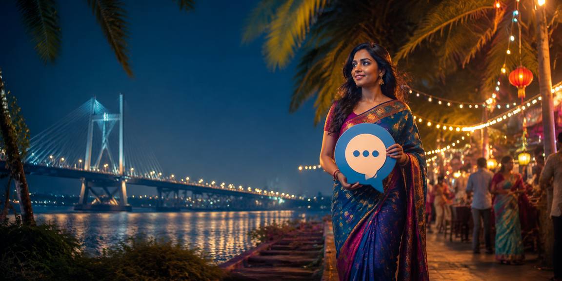 nsfw247 অ্যাকাউন্ট নিরাপত্তা