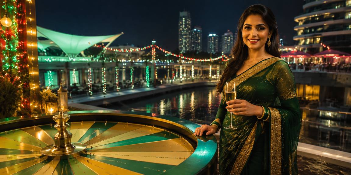 nsfw247 এক ট্যাপে লবি, টেবিল এবং বেটস্লিপ