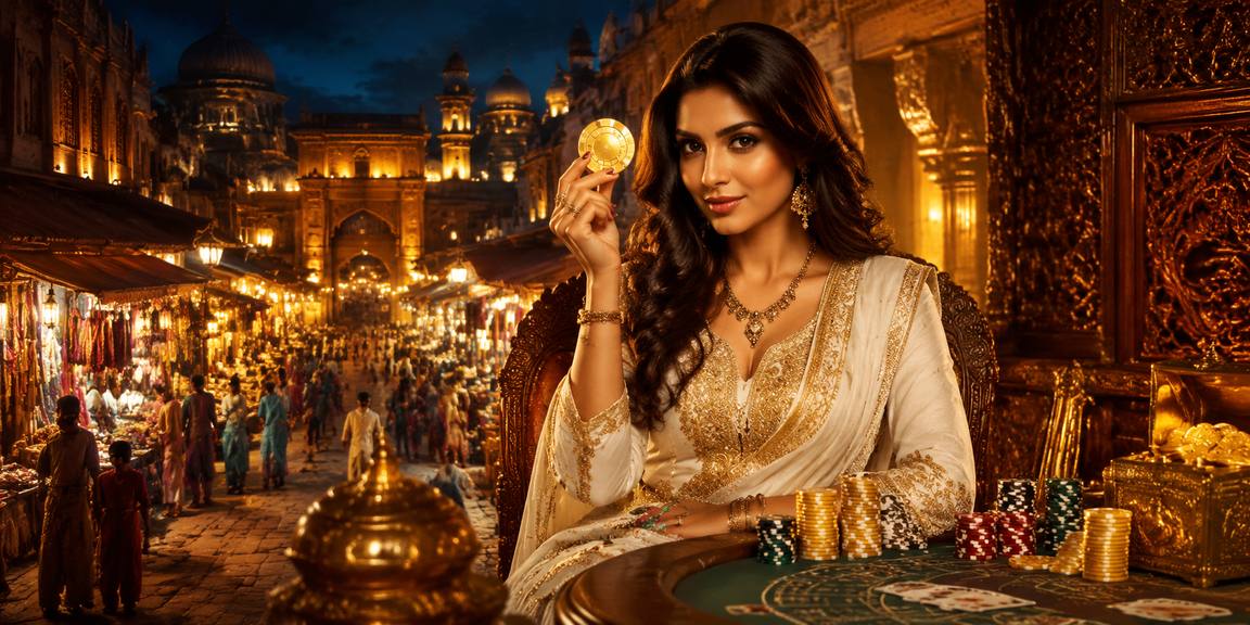 nsfw247 আপনার অ্যাকাউন্ট এবং লবি অ্যাক্সেস সম্পর্কিত প্রশ্নের উত্তর এখানে